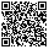 QR Code for Kiester Implement in Kiester, MN 56051