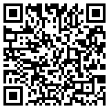 QR Code for Knox Electric in Brainerd, MN 56401