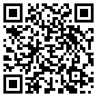 QR Code for Kooler Sound in Saint Paul, MN 55114