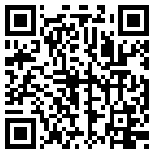 QR Code for Krapf Bus in Minneapolis, MN 55431
