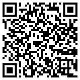QR Code for Kumon Math & Reading Centers in Minneapolis, MN 55428