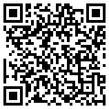 QR Code for Latte Da Espresso in New London, MN 56273