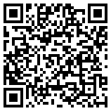 QR Code for Ld Enterprises in Browns Valley, MN 56219