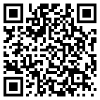 QR Code for Legacy Wealth in Saint Paul, MN 55125