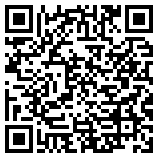 QR Code for The License Center in Red Wing, MN 55066