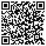 QR Code for Local Locksmith Minnetonka in Minnetonka, MN 55345