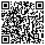 QR Code for Lock & Keys Loretto in Loretto, MN 55357