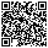 QR Code for M Peters Enterprises in Waseca, MN 56093