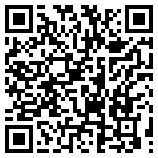 QR Code for Mahtomedi High School in Saint Paul, MN 55115