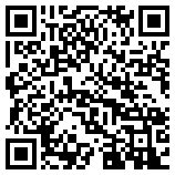 QR Code for Maple Lake Veterinary Clinic in Buffalo, MN 55313