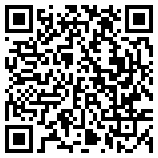 QR Code for Maple River Schools-Isd #2135 in Mapleton, MN 56065