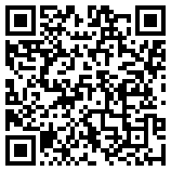 QR Code for Marshall in Warren, MN 56762