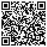 QR Code for Mathnasium in Edina, MN 55439