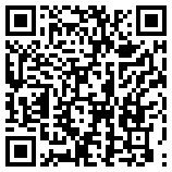 QR Code for County of McLeod in Glencoe, MN 55336