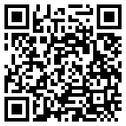 QR Code for Meco 7 in Glenwood, MN 56334