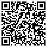 QR Code for Michael's in Saint Cloud, MN 56304