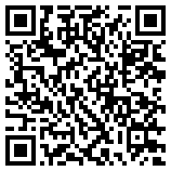 QR Code for Midstate Crane Service in Hamel, MN 55340