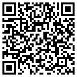QR Code for Midwest Specialities in Menahga, MN 56464