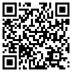 QR Code for Mind Your B in Montevideo, MN 56265