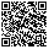 QR Code for Minnesota Credentialing Collaborative in Saint Paul, MN 55114