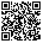 QR Code for MN Puff N Stuff in Watertown, MN 55388