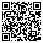 QR Code for Mtd Excavating in Foley, MN 56329