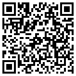 QR Code for Napa Auto Parts in Madelia, MN 56062