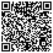 QR Code for National Association for Proflcienty Testing in Saint Paul, MN 55101