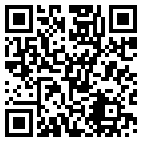 QR Code for Net Medix in Lake Crystal, MN 56055
