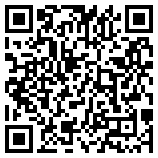 QR Code for Nextera Communications in Baxter, MN 56425