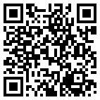 QR Code for Officemax in Coon Rapids, MN 55433