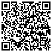 QR Code for Olive Garden Italian Restaurant in Minnetonka, MN 55305