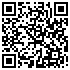 QR Code for Glen Meats in Aitkin, MN 56431