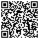 QR Code for Grace Lutheran Church in Dodge Center, MN 55927