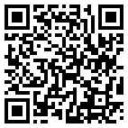 QR Code for Pearson Florist in Shakopee, MN 55379