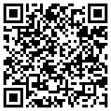 QR Code for Pedal Pushers Cafe in Lanesboro, MN 55949