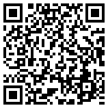 QR Code for Pelican Rapids Schools in PELICAN RAPIDS, MN 56572