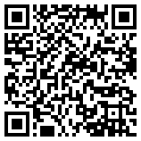 QR Code for Public Library in Pine City, MN 55063