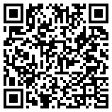 QR Code for Pizza Parlor in Bigfork, MN 56628