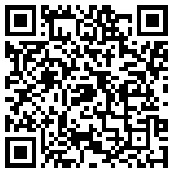 QR Code for Pizza Ranch in Fergus Falls, MN 56537