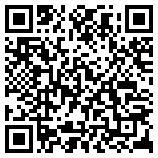 QR Code for Pizza Ranch in Mankato, MN 56001