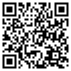 QR Code for Princess in Burnsville, MN 55337