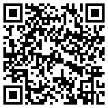 QR Code for Process Display in Minneapolis, MN 55427