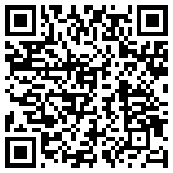 QR Code for Progressive Living Solutions in Alexandria, MN 56308