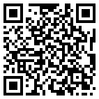 QR Code for Pump House in Dunnell, MN 56127