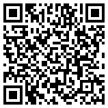QR Code for Purdue & Awsumb PA in Minneapolis, MN 55435
