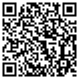 QR Code for Quality Photo Processing in Rogers, MN 55374