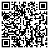 QR Code for Radioshack in Shakopee, MN 55379