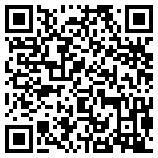 QR Code for Randy Barta Construction in Glyndon, MN 56547