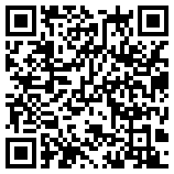 QR Code for City of Red Wing in Red Wing, MN 55066
